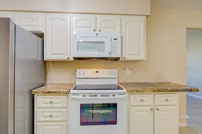 22 Plaza Drive, Ormond Beach, FL 32176 - Photo 22