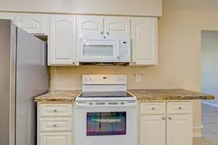 22 Plaza Dr, Ormond Beach, FL 32176 - Photo 22