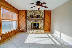 22 Plaza Dr, Ormond Beach, FL 32176 - Photo 32