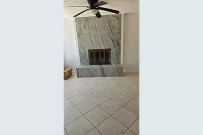 22 Plaza Drive, Ormond Beach, FL 32176 - Photo 14