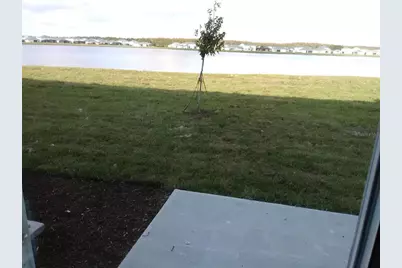 4888 Tribute Trail, Kissimmee, FL 34746 - Photo 10