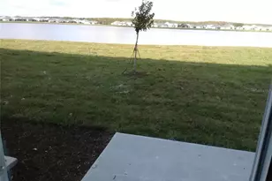 4888 Tribute Trail, Kissimmee, FL 34746 - Photo 10