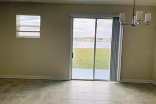 4888 Tribute Trail, Kissimmee, FL 34746 - Photo 2