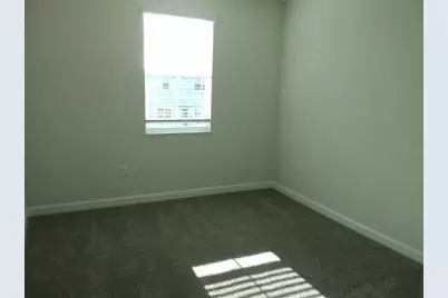 4888 Tribute Trail, Kissimmee, FL 34746 - Photo 8