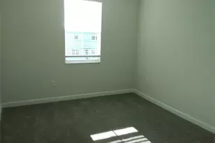 4888 Tribute Trail, Kissimmee, FL 34746 - Photo 8