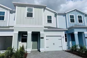 4888 Tribute Trail, Kissimmee, FL 34746 - Photo 1