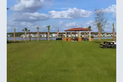 4888 Tribute Trail, Kissimmee, FL 34746 - Photo 12