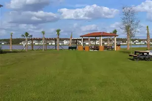 4888 Tribute Trail, Kissimmee, FL 34746 - Photo 12