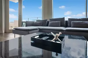 525 E Jackson St, Orlando, FL 32801 - Photo 22