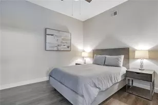 525 E Jackson St, Orlando, FL 32801 - Photo 34