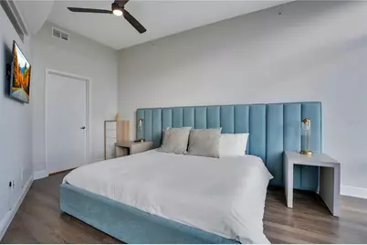 525 E Jackson Street #502, Orlando, FL 32801 - Photo 28