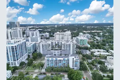 525 E Jackson Street #502, Orlando, FL 32801 - Photo 58