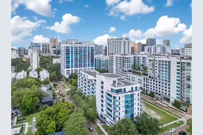 525 E Jackson Street #502, Orlando, FL 32801 - Photo 52