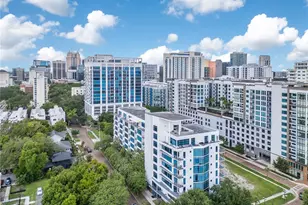 525 E Jackson St, Orlando, FL 32801 - Photo 52