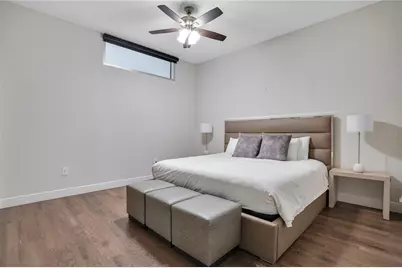 525 E Jackson Street #502, Orlando, FL 32801 - Photo 38