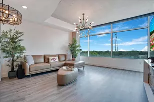 525 E Jackson St, Orlando, FL 32801 - Photo 14