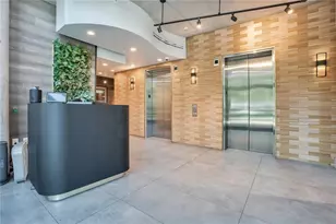 525 E Jackson St, Orlando, FL 32801 - Photo 4