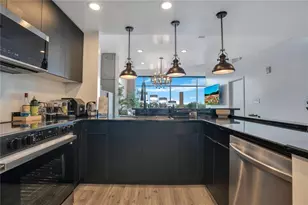 525 E Jackson St, Orlando, FL 32801 - Photo 10