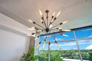 525 E Jackson St, Orlando, FL 32801 - Photo 18