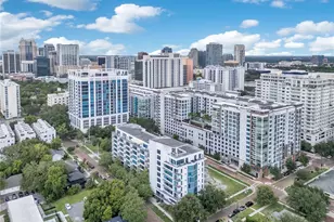 525 E Jackson St, Orlando, FL 32801 - Photo 48