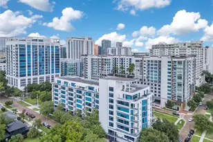 525 E Jackson St, Orlando, FL 32801 - Photo 44