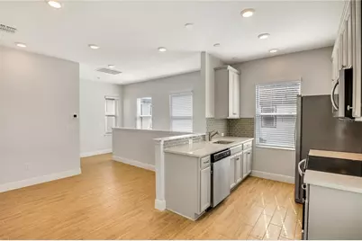 6547 Rover Way, Saint Cloud, FL 34771 - Photo 6