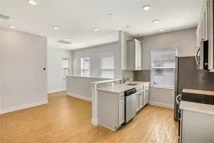 6547 Rover Wy, Saint Cloud, FL 34771 - Photo 6