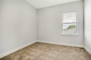 6547 Rover Wy, Saint Cloud, FL 34771 - Photo 8