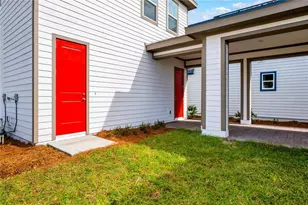 6547 Rover Wy, Saint Cloud, FL 34771 - Photo 2