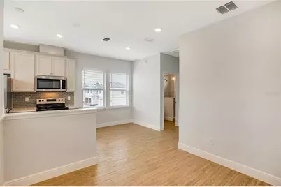 6547 Rover Way, Saint Cloud, FL 34771 - Photo 4