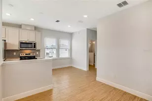 6547 Rover Wy, Saint Cloud, FL 34771 - Photo 4