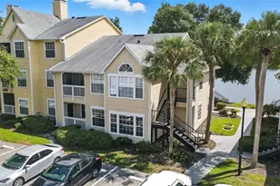 1069 S Hiawassee Rd, Orlando, FL 32835 - Photo 1