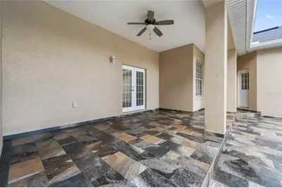 155 Hidden Woods Cove, Altamonte Springs, FL 32701 - Photo 16