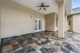 155 Hidden Woods Cove, Altamonte Springs, FL 32701 - Photo 16