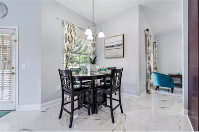 155 Hidden Woods Cove, Altamonte Springs, FL 32701 - Photo 12