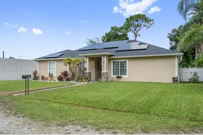 155 Hidden Woods Cove, Altamonte Springs, FL 32701 - Photo 20