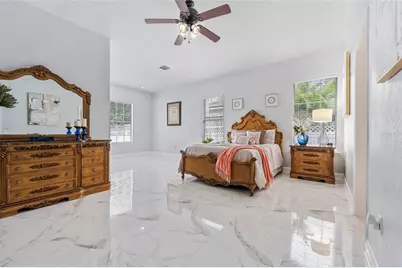 155 Hidden Woods Cove, Altamonte Springs, FL 32701 - Photo 6