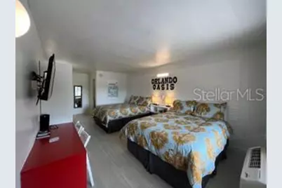 5245 W Irlo Bronson Memorial Highway #215, Kissimmee, FL 34746 - Photo 2