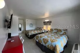 5245 W Irlo Bronson Memorial Hwy, Kissimmee, FL 34746 - Photo 2