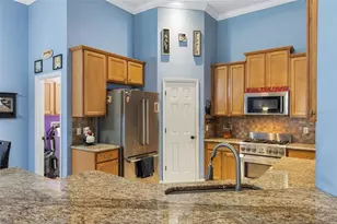 432 Alexandria Pl Dr, Apopka, FL 32712 - Photo 10