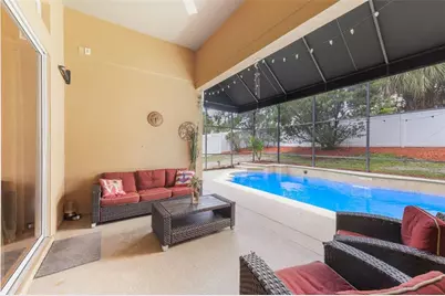 432 Alexandria Place Drive, Apopka, FL 32712 - Photo 28