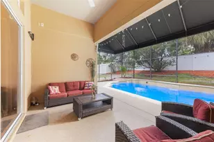 432 Alexandria Pl Dr, Apopka, FL 32712 - Photo 28