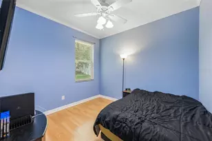 432 Alexandria Pl Dr, Apopka, FL 32712 - Photo 14