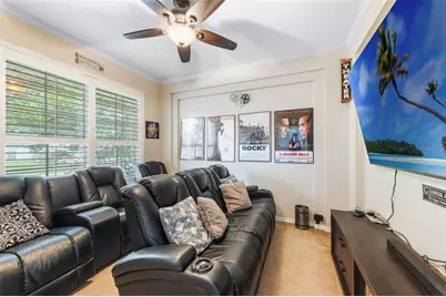 432 Alexandria Place Drive, Apopka, FL 32712 - Photo 22