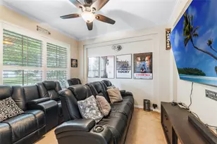 432 Alexandria Pl Dr, Apopka, FL 32712 - Photo 22