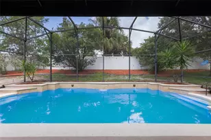 432 Alexandria Pl Dr, Apopka, FL 32712 - Photo 32