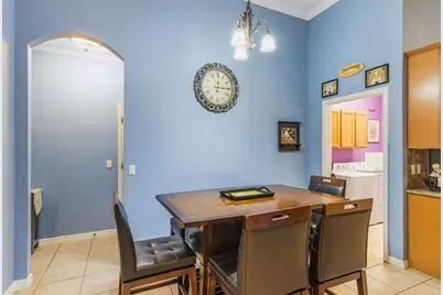 432 Alexandria Place Drive, Apopka, FL 32712 - Photo 8