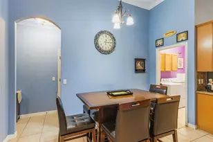 432 Alexandria Pl Dr, Apopka, FL 32712 - Photo 8