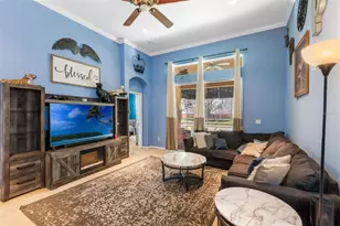 432 Alexandria Pl Dr, Apopka, FL 32712 - Photo 6