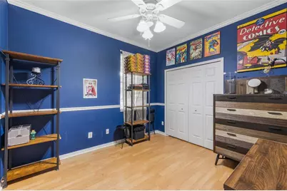 432 Alexandria Place Drive, Apopka, FL 32712 - Photo 24